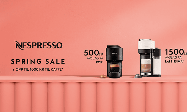 Nespresso-banner