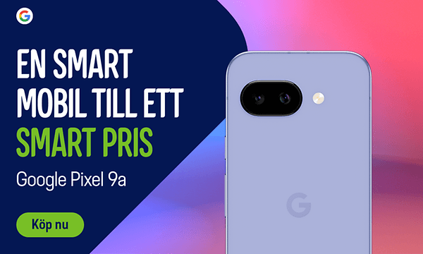 google-pixel-9a-p3-b2x-buy-pm-16843-1920x320-se