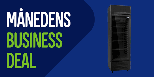 monthly-business-deal-b2b-np-may-pm-17005-670x335-no