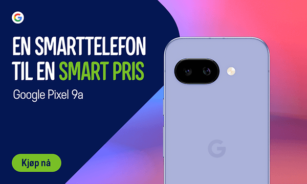 google-pixel-9a-p3-b2x-buy-pm-16843-1920x320-no