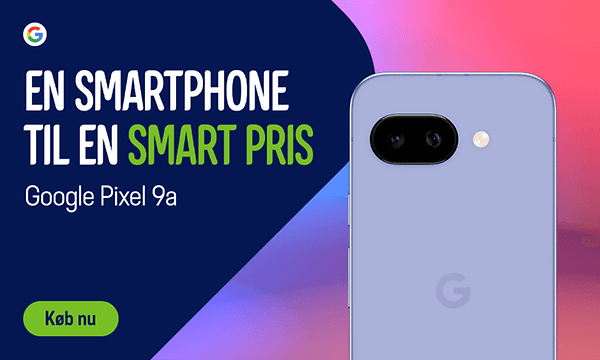 google-pixel-9a-p3-b2x-buy-pm-16843-1920x320-dk