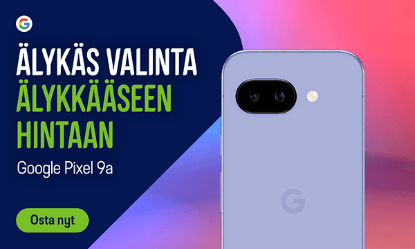 google-pixel-9a-p3-b2x-buy-pm-16843-1920x320-fi