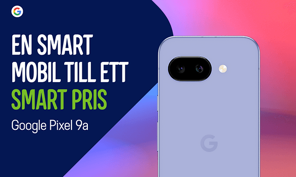 google-pixel-9a-p3-b2x-buy-pm-16843-1920x320-nocta-se