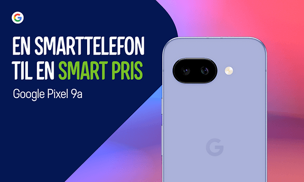google-pixel-9a-p3-b2x-buy-pm-16843-1920x320-nocta-no