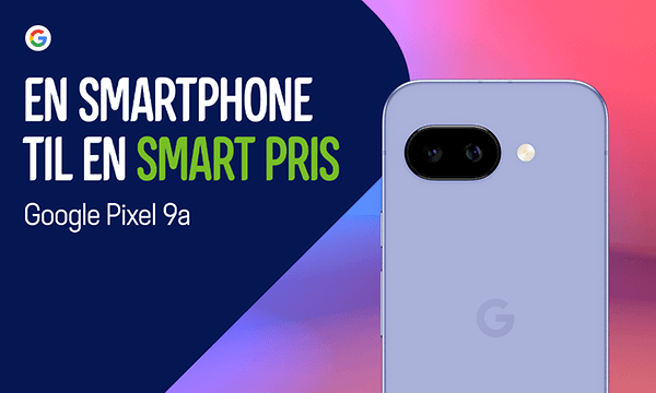 google-pixel-9a-p3-b2x-buy-pm-16843-1920x320-nocta-dk