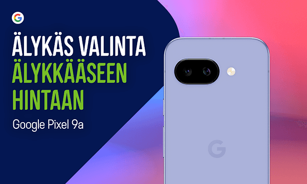 google-pixel-9a-p3-b2x-buy-pm-16843-1920x320-nocta-fi