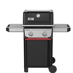 Weber Spirit Product Image