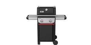 Weber Spirit Product Image