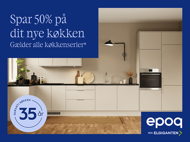 WEB KAT & etilbudsavis - 1920x320 - U CTA (29)