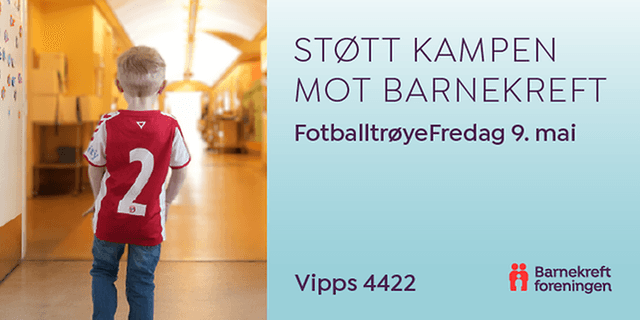 BKF-FTF25-Banner-670x335