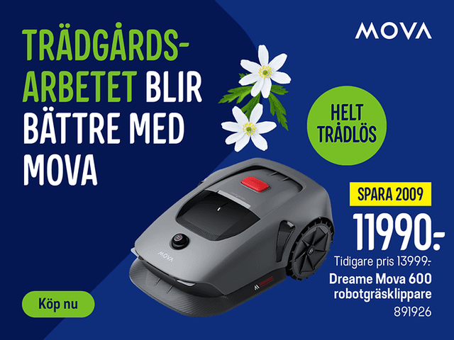 dreame-mova-spring-pm-17381-1600x600-se