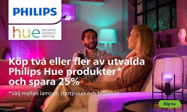 Philips Hue