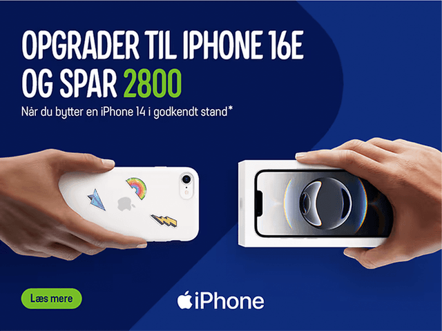 1600x600-iphone-Trade-in-Telecom-Apple-Tactical-PM-17939-code_CJyi9-W19-W22-dk