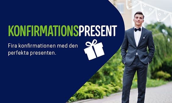 SEO-1409-Confirmation_gift-1920x320-se_noCTA