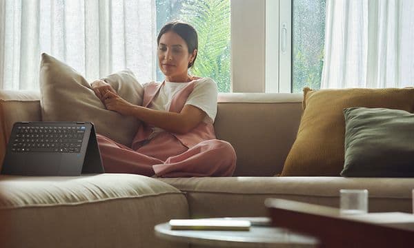 AI-PC – AI for alle, ikke bare for de teknisk interesserte