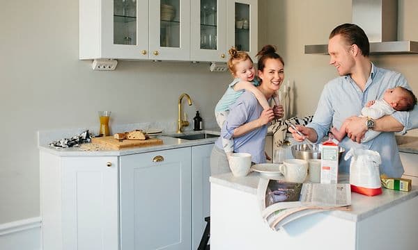 AI-PC: Få hverdagen til å gå opp