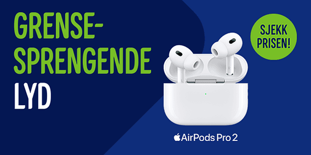 670x335-AirPods-DG-Campaign-Consumer Electronics--Tactical-pm-18366-code_kdyWe-W19-W20-no