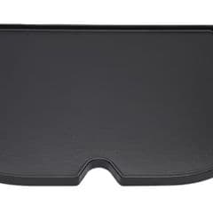Product Image on Weber Frying Table 