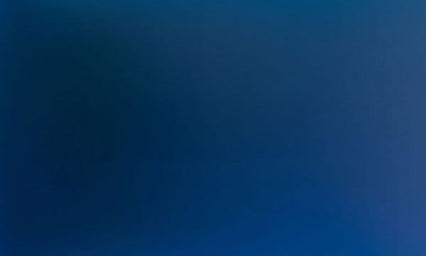 Samsung - Galaxy S25 Edge - Countdown Background - Desktop