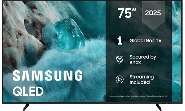 samsung-tq75q7faauxxc-tv