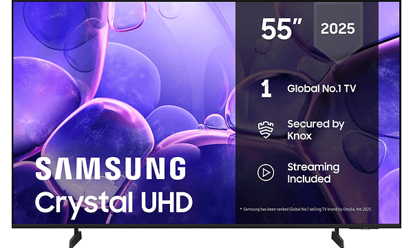 samsung-55-u8095f-4k-smart-tv-2025