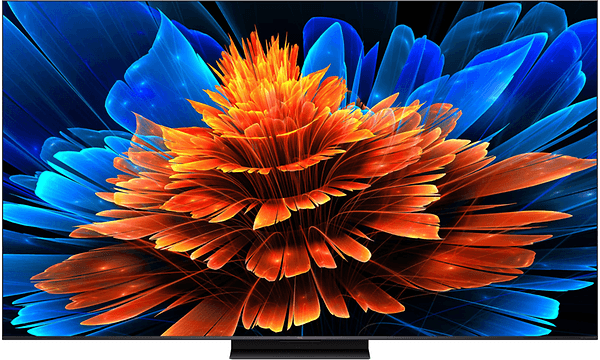 tcl-55-mqled80k-4k-mini-led-tv-2025