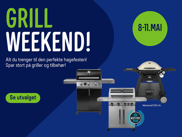 elkjop_2025_w19-19_grillweekend_Internal_banner-1600x600-Norwegian (1)