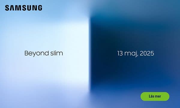 SE_GalaxyPS_Elkjop_Teaser_Category_1920x320