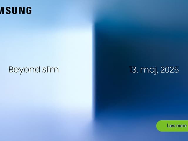 DK_GalaxyPS_Elkjop_Teaser_Category_1920x320