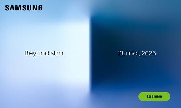 DK_GalaxyPS_Elkjop_Teaser_Category_1920x320
