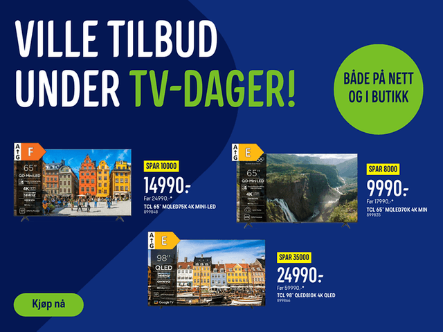 elkjop_2025_w20-20_tv-dager_internt___CRM-1600x600-Norwegian