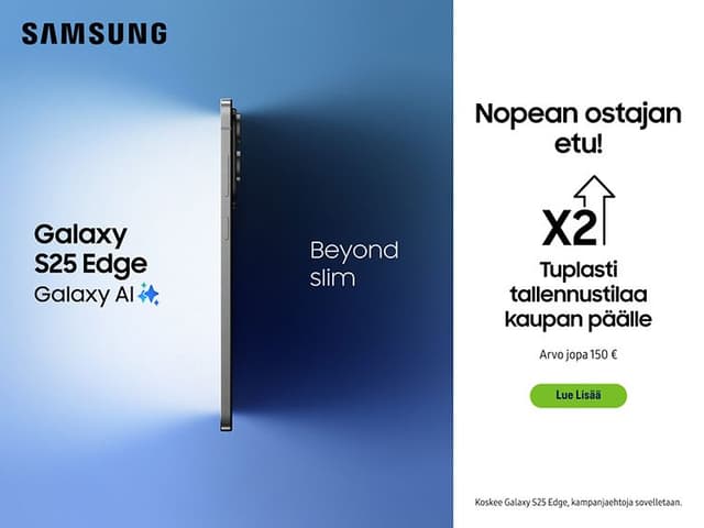 FI_GalaxyPS_Elkjop_LaunchOffer_FrontBanner_1600x600