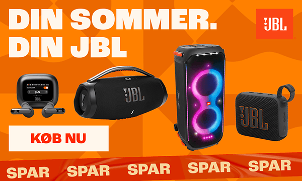 JBL