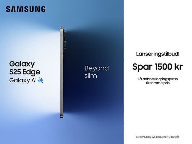 NO_GalaxyPS_Elkjop_LaunchOffer_FrontBanner_1600x600