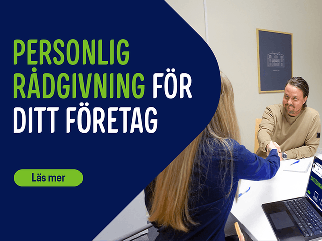 Front_desktop_1600x600_2025_v19_B2B_personlig-radgivning