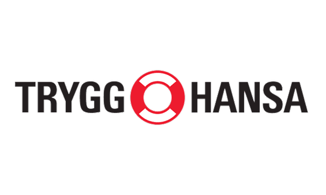 trygg-hansa-logo