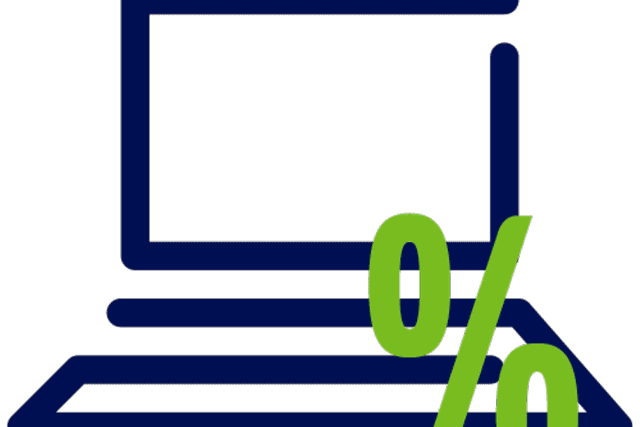online-computer-kontor-icon