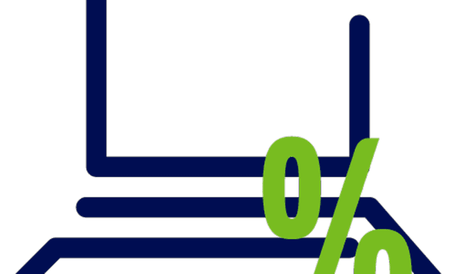 online-computer-kontor-icon