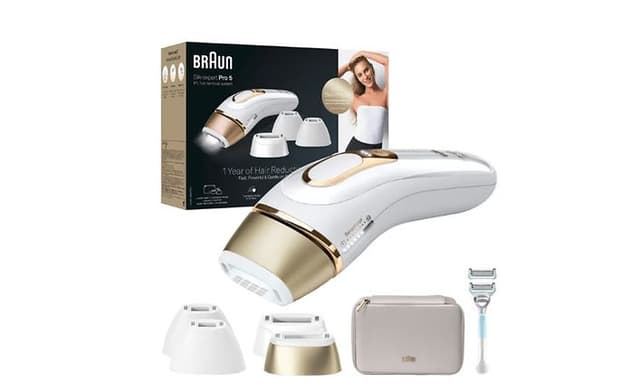 IPL Best in Test Product Imagge