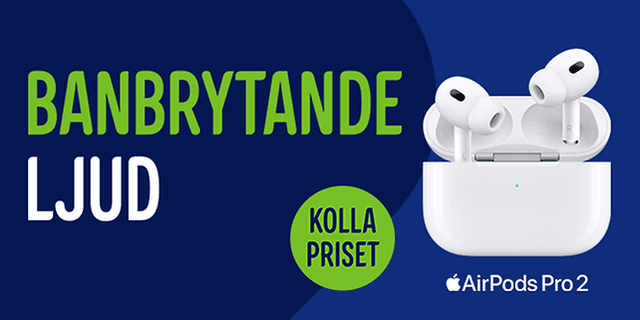 670x335-AirPods-DG-Campaign-Consumer Electronics--Tactical-pm-18366-code_kdyWe-W19-W20-se