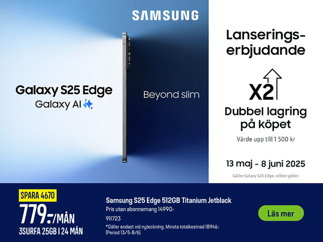 SE_GalaxyPS_Elkjop_LaunchOffer_FrontBanner_1600x600