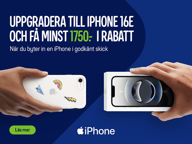 1600x600-iphone-Trade-in-Telecom-Apple-Tactical-PM-17939-code_CJyi9-W19-W22-se