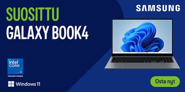 FI_Book4_Elkjop_hotspot_670x335