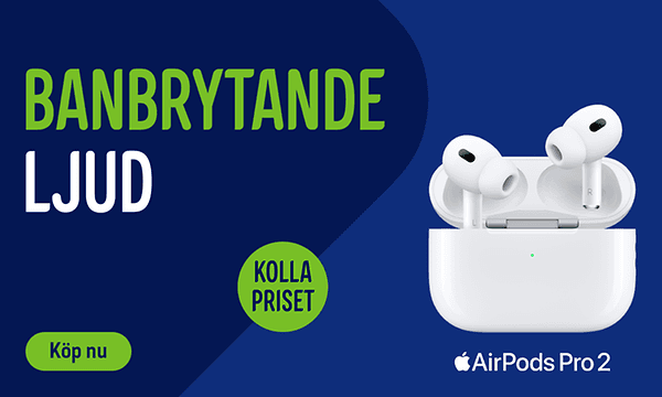 CE_Headphones - apple-airpods- DG -1920x320-se
