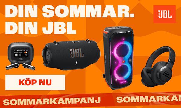 CE_Speakers_SE - JBL_Categorybanner_Summer_1920x320_V2