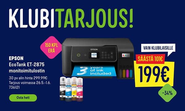 2025_w22_COMP_klubitarjous_INTERNAL-1920x320-Finnish