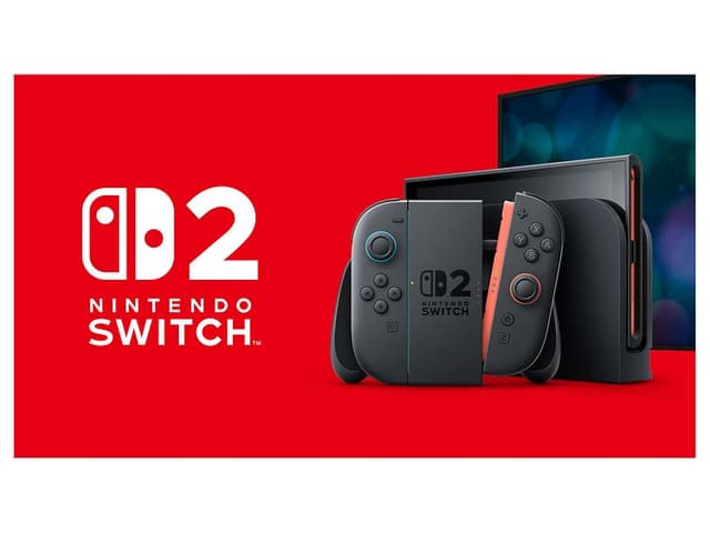 nintendo switch2-banner