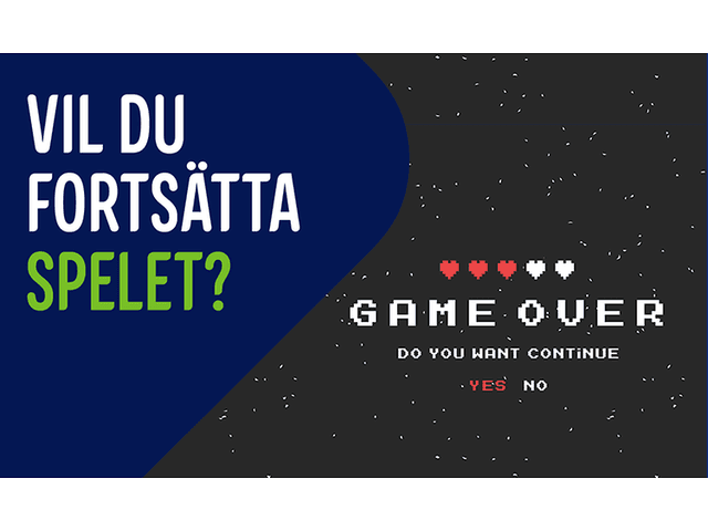 insurance-sqt-gaming-cnm-245911-1920x320-nocta-se