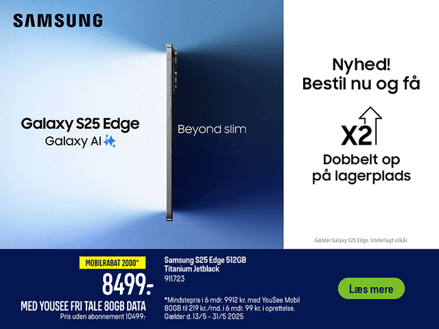 samsung-s25-edge-p1-pm-16924-1600x600-dk