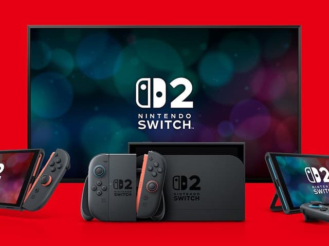 Nintendo-Switch2-different-shapes